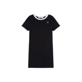 AMBUSH Mini Knit Dress