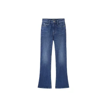 Miss Sixty Jeans Women's Dark Blue