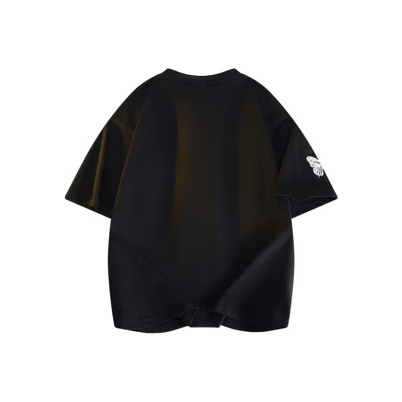 FASTFISH T Shirts Unisex-1