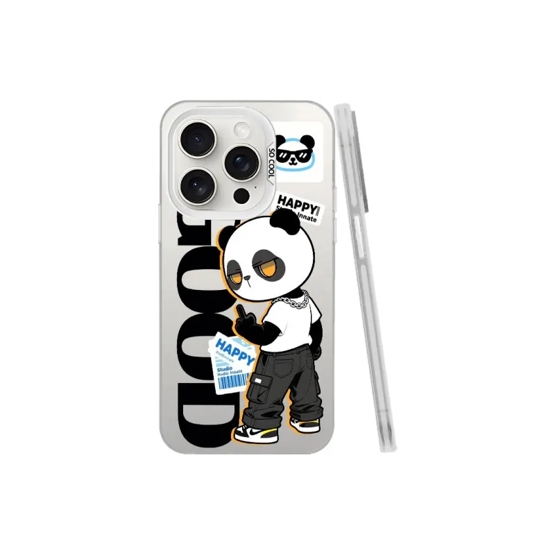 Baochengbao Phone Cases-21