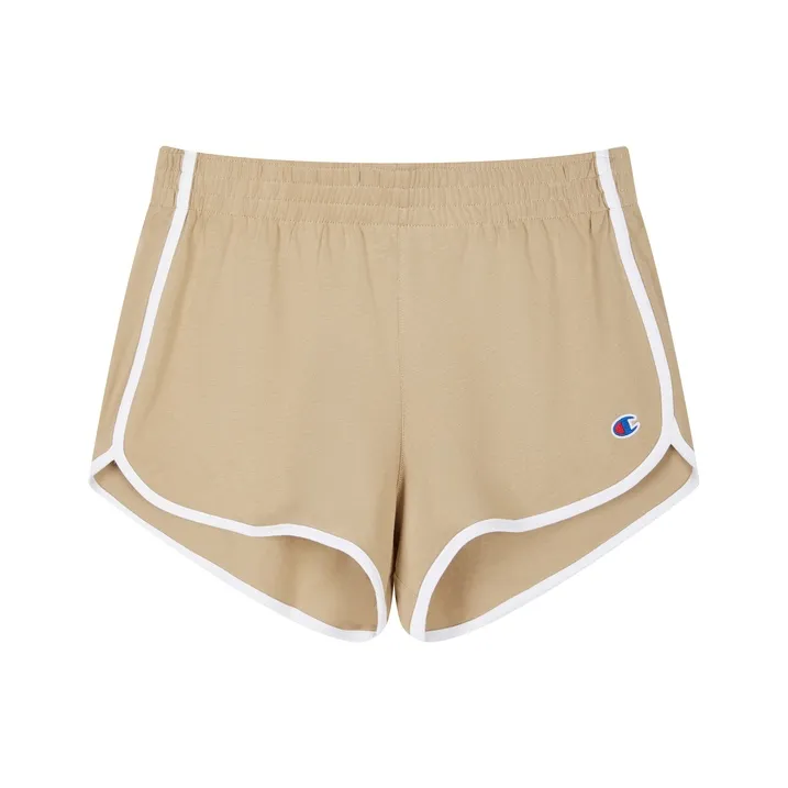 Champion Casual Shorts Women's-12