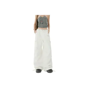 Kele Coco Jeans Unisex