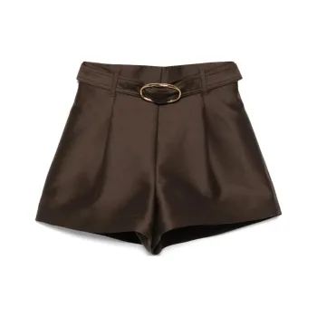 Zimmermann Illuminate Shorts