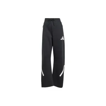 Adidas Free Shipping With AdiClub Adidas Z.N.E. Barrel Pants