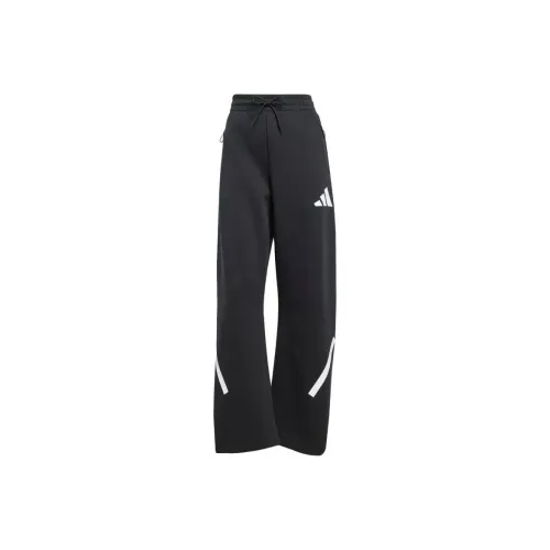 Adidas Free Shipping With AdiClub Adidas Z.N.E. Barrel Pants