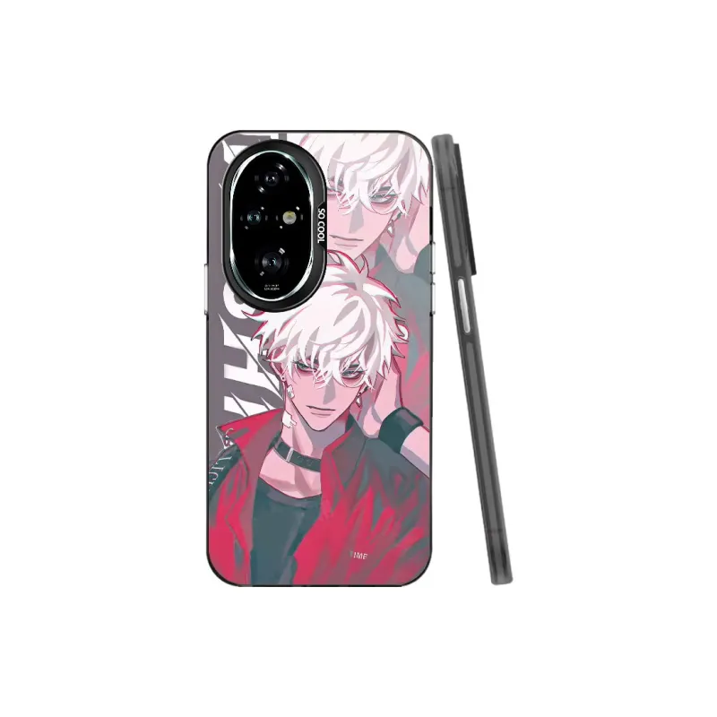 Baochengbao Phone Cases-6