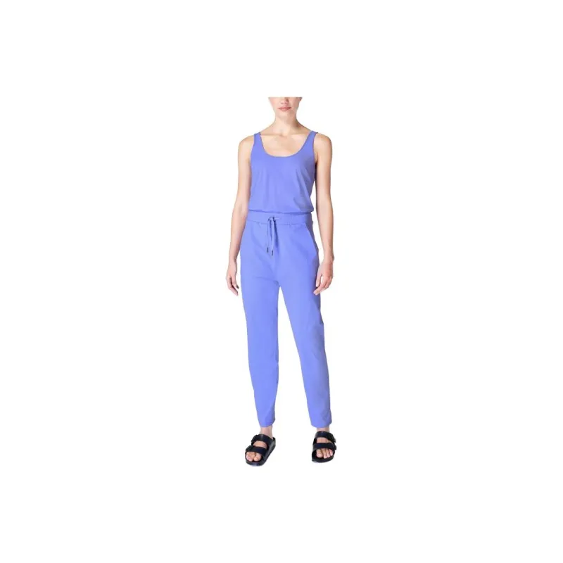 Sweaty Betty Jumpsuits Women's-1