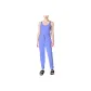 Cornflower Blue