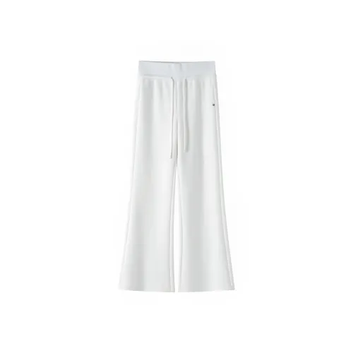 Ning Cai Yuer Casual Pants Women's
