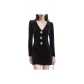 Classic Black