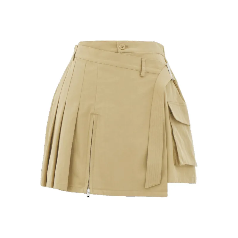 SLY Casual Shorts Women's-5