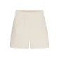 BUFF/Beige