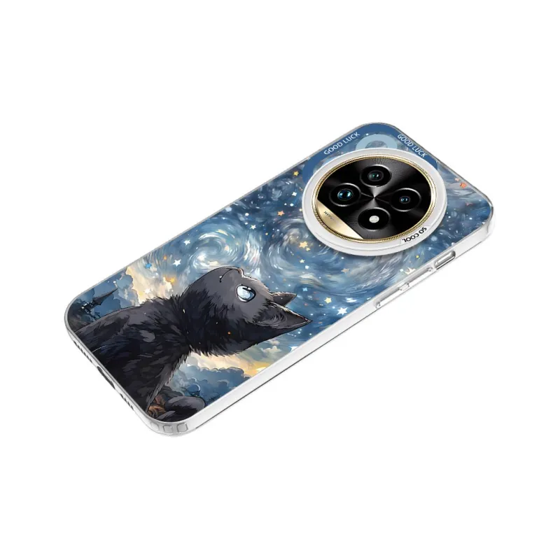 YIBAOBAO Phone Cases-19