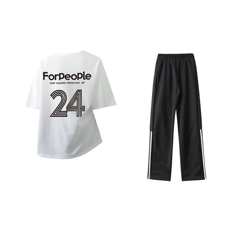 FAX FOR FMACM Polo Shirt Unisex-9