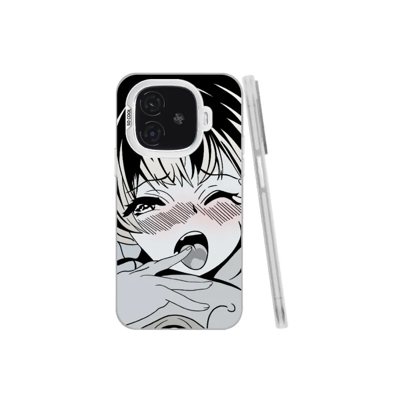 YIBAOBAO Phone Cases-12