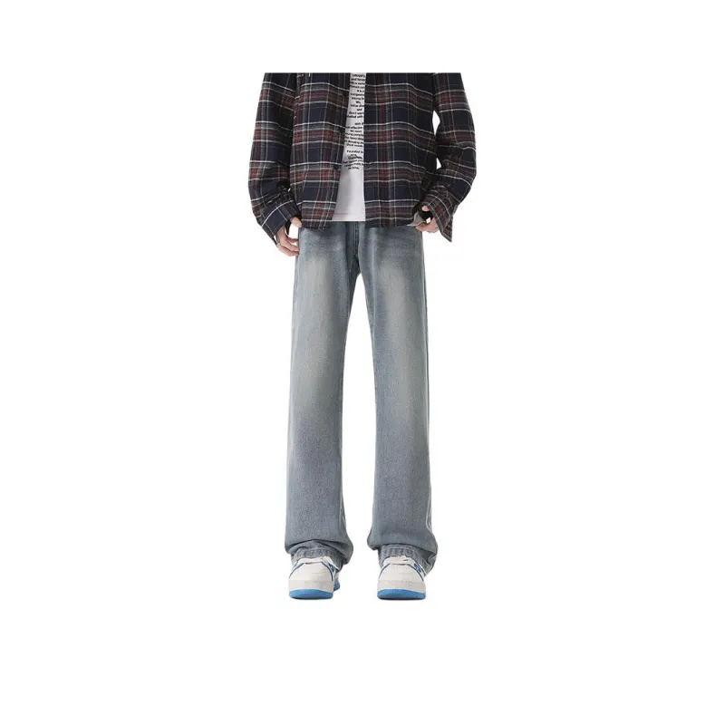 Honey Jeans Unisex-12
