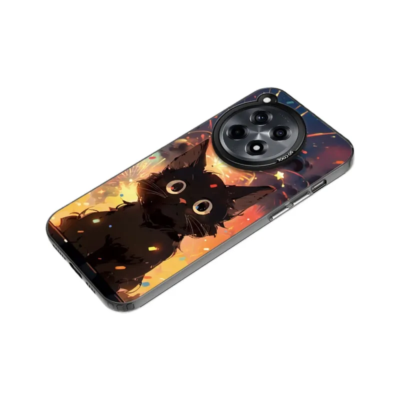 YIBAOBAO Phone Cases-1