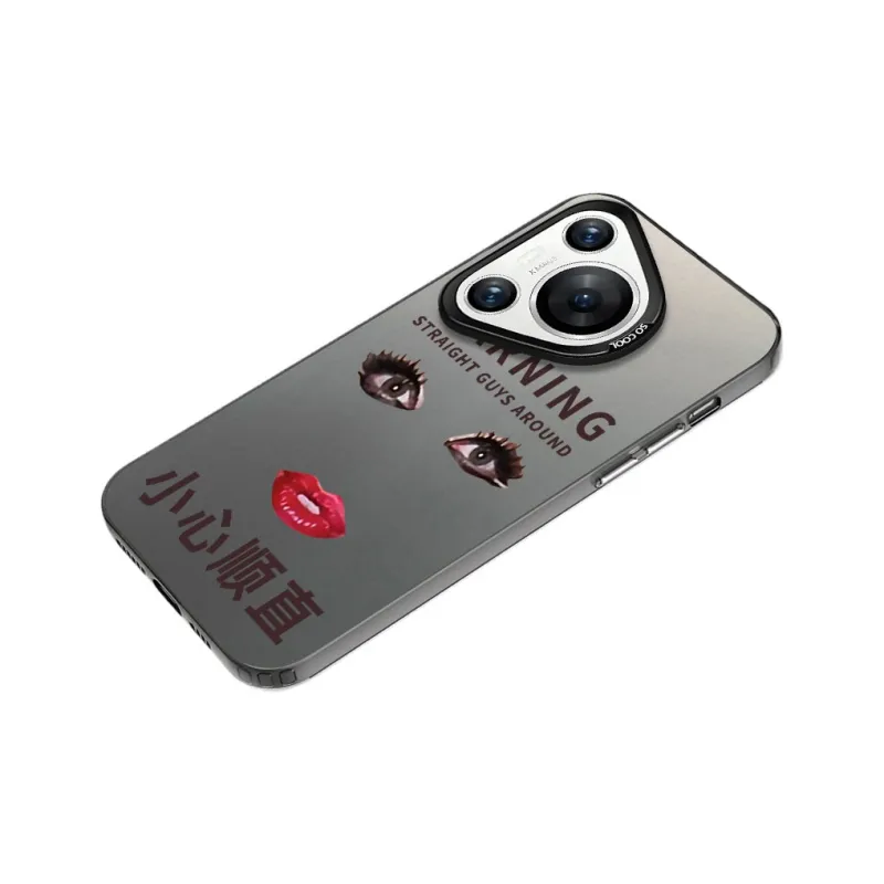 Baochengbao Phone Cases-10