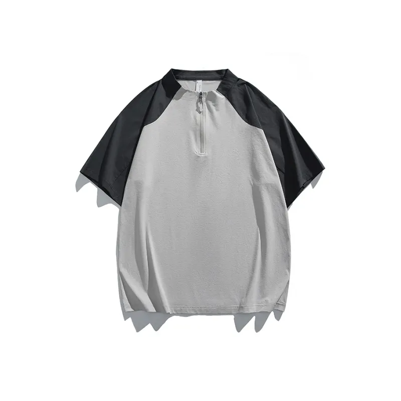 TIMD T Shirts Unisex-5