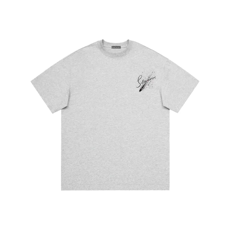 SUNSETMONENT T Shirts Unisex-17