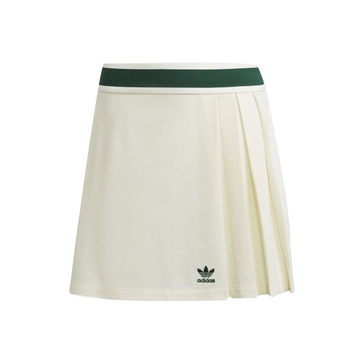 sharapova adidas