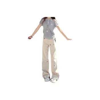 ORIGIN Jeans Women's