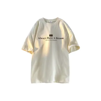 Warrior Huichao Riding The Wind Collection T Shirt Unisex