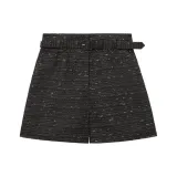 Classic Black