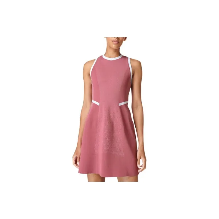Sweaty Betty Sleeveless Dress Women's-0