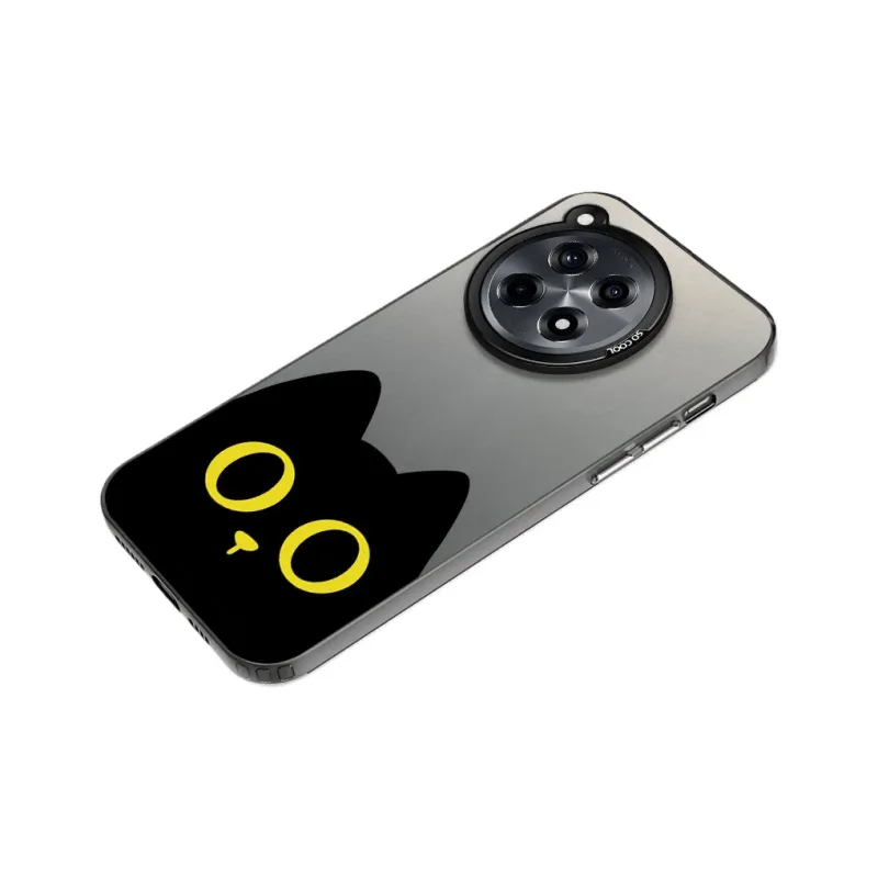 YIBAOBAO Phone Cases-1
