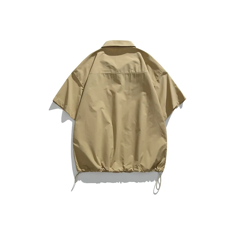 ROBINHOOD Shirts Women's-3
