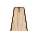 Light Umber 