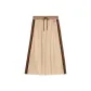 Light Umber 
