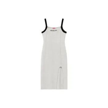 CHUU Slip Dresses Women's