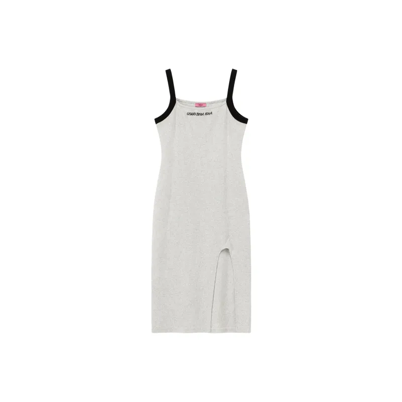 CHUU Slip Dresses Women's-4