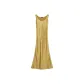 Egyptian Gold