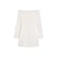 Cloud White