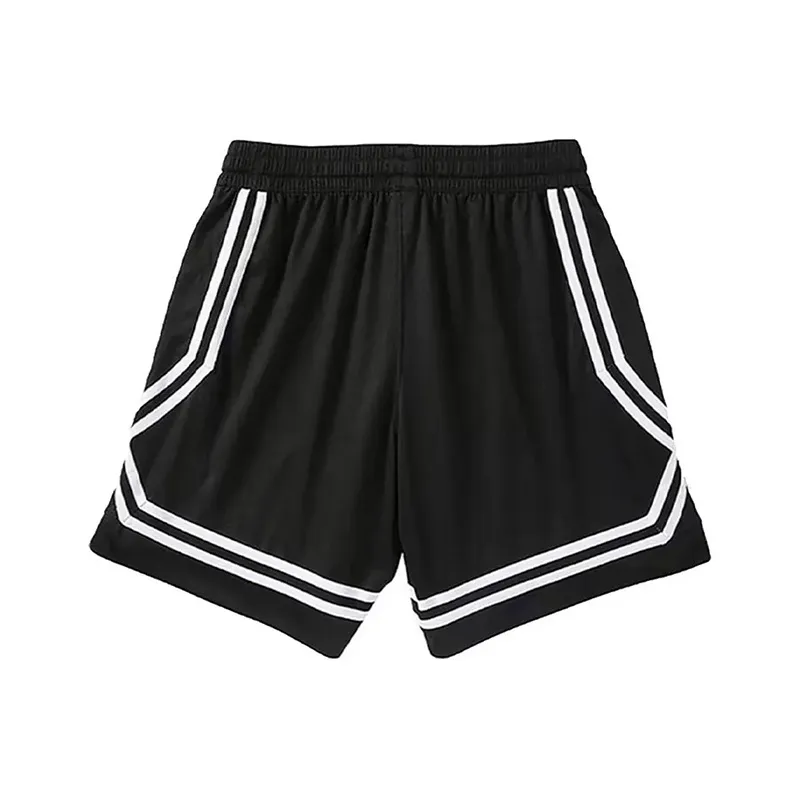 SOCKKEY Casual Shorts Unisex-1