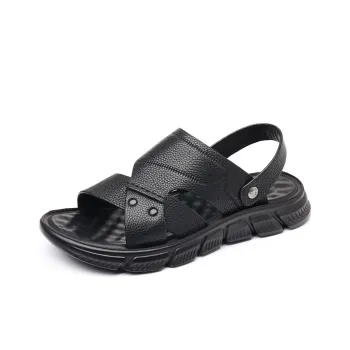 Abango Beach Sandals Men