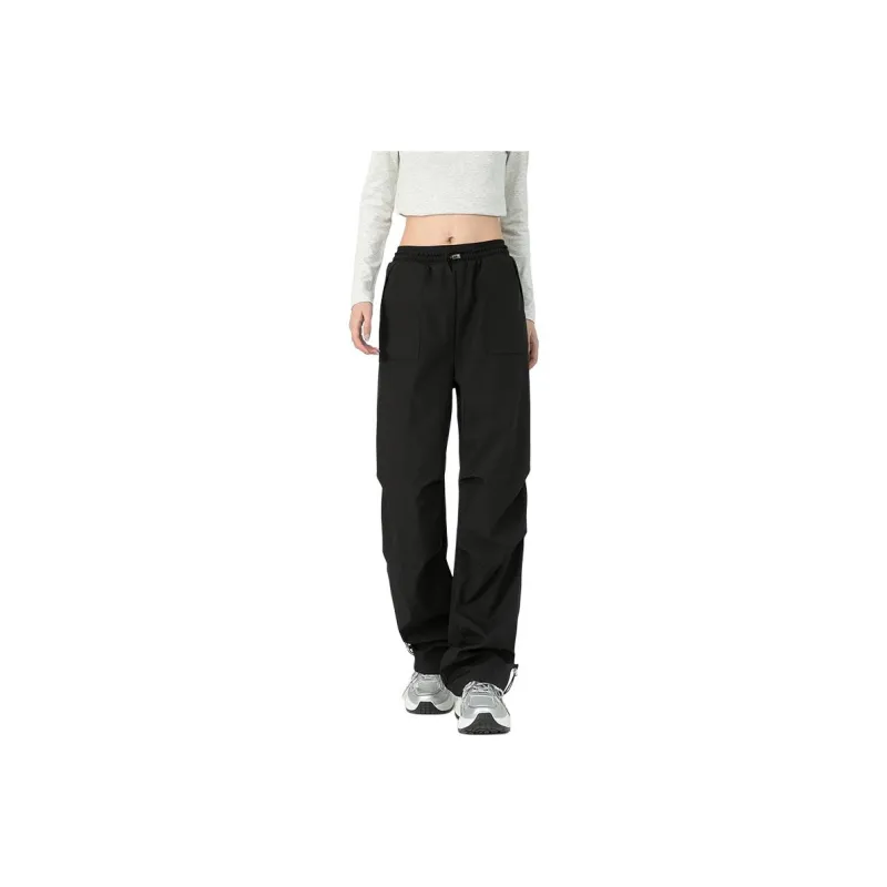 MIIOW Windbreaker Pants Women's-23