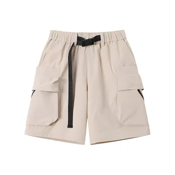 NOAHGIGI Cargo Shorts Unisex