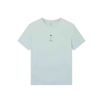 361° Variety Training Collection T Shirt Men's Volcanic Gray