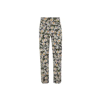 WEEKEND MaxMara Arten Trousers