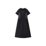 Jet Black-BK