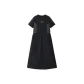 Jet Black-BK