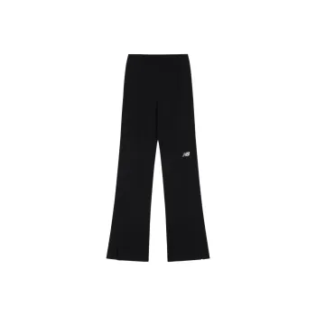 New Balance Casual Pants Women's Black