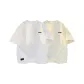 2 Pack (Raw White+Apricot)