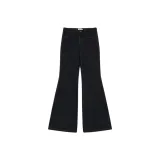Washed Black