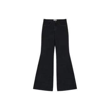 GOOD BAI FW24 Jeans Women's