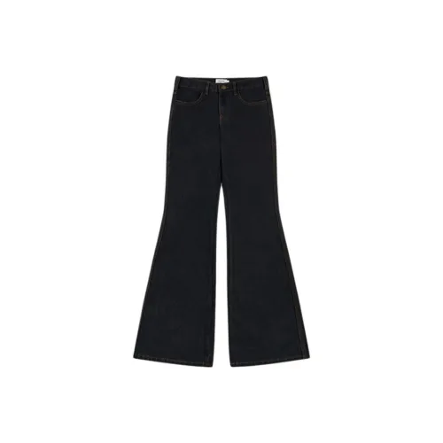 GOOD BAI FW24 Jeans Women's